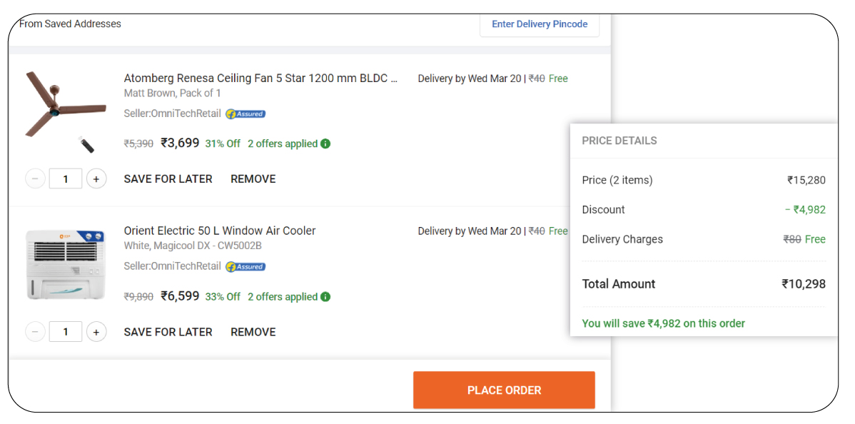 Challenges-and-Considerations-to-Collect-Flipkart-Datasets